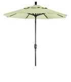 7.5 Foot GSPT758 Upright Umbrella