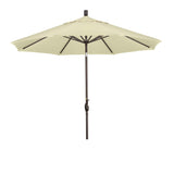 9 Foot GSPT908 Upright Umbrella