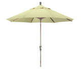 9 Foot SDAU908 Upright Umbrella