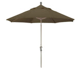 9 Foot SDAU908 Upright Umbrella