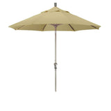 9 Foot SDAU908 Upright Umbrella