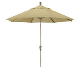 9 Foot SDAU908 Upright Umbrella