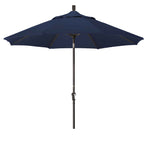 9 Foot SDAU908 Upright Umbrella