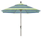 9 Foot SDAU908 Upright Umbrella