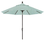 9 Foot SDAU908 Upright Umbrella