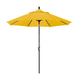 9 Foot SDAU908 Upright Umbrella