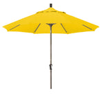 9 Foot SDAU908 Upright Umbrella