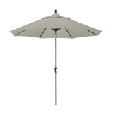 9 Foot SDAU908 Upright Umbrella