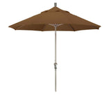 9 Foot SDAU908 Upright Umbrella