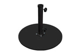 California Umbrella Base CRLY903 95lbs