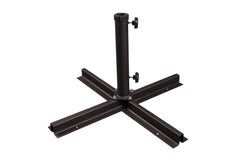 California Umbrella Base TB48