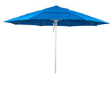11 Foot ALTO118 Upright Umbrella
