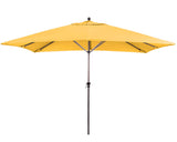 11 x 8 Feet GS1188 Upright Umbrella