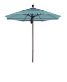 7.5 Foot ALTO758 Upright Umbrella