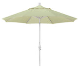 9' GSCU908 Round Upright Umbrella