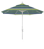 9' GSCU908 Round Upright Umbrella