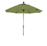 9 Foot GSCUF908 Upright Umbrella