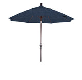 9 Foot GSCUF908 Upright Umbrella