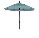 9 Foot GSCUF908 Upright Umbrella