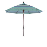 9 Foot GSCUF908 Upright Umbrella