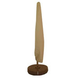 California Umbrella Cantilever Cover