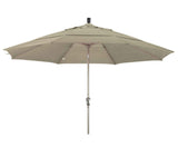 11 Foot SDAU118 Upright Umbrella