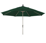 11 Foot SDAU118 Upright Umbrella