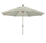 11 Foot SDAU118 Upright Umbrella