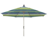 11 Foot SDAU118 Upright Umbrella