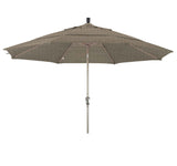 11 Foot SDAU118 Upright Umbrella