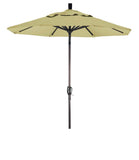 7.5 Foot GSPT758 Upright Umbrella