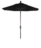 7.5 Foot GSPT758 Upright Umbrella