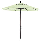 7.5 Foot GSPT758 Upright Umbrella
