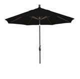 9 Foot GSPT908 Upright Umbrella