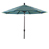 9 Foot GSPT908 Upright Umbrella