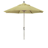 9 Foot SDAU908 Upright Umbrella