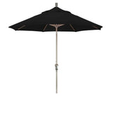 9 Foot SDAU908 Upright Umbrella