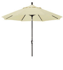 9 Foot SDAU908 Upright Umbrella