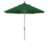 9 Foot SDAU908 Upright Umbrella