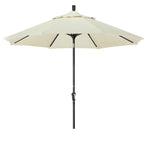 9 Foot SDAU908 Upright Umbrella