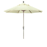 9 Foot SDAU908 Upright Umbrella