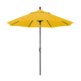 9 Foot SDAU908 Upright Umbrella