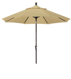 9 Foot SDAU908 Upright Umbrella