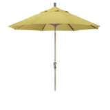 9 Foot SDAU908 Upright Umbrella