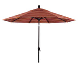 9 Foot GSPT908 Upright Umbrella