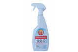 303 Multi Surface Cleaner