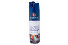 Guardsman Weather Defense Fabric Protector