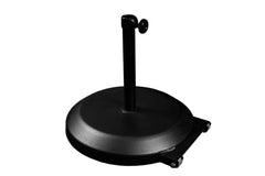 California Umbrella Base CFMT172 75lbs