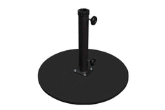 California Umbrella Base CRLY903 95lbs