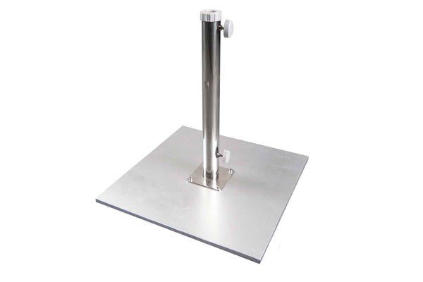 California Umbrella Base CRLY905 110lbs